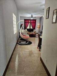 Seletaris (D27), Condominium #457193051